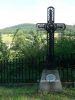 b_150_100_16777215_00_images_malopolskie3_palesnica296d.jpg