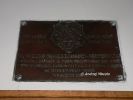 b_150_100_16777215_00_images_malopolskie3_palesnica_tab.jpg
