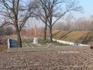 b_150_100_16777215_00_images_malopolskie3_pasieka256b.jpg
