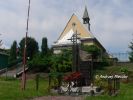 b_150_100_16777215_00_images_malopolskie3_pawezow_pom.jpg
