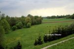 b_150_100_16777215_00_images_malopolskie3_pierzchow.jpg