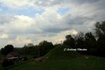 b_150_100_16777215_00_images_malopolskie3_pierzchow8.jpg