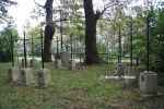 b_150_100_16777215_00_images_malopolskie3_piotrkowice176b.jpg