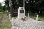 b_150_100_16777215_00_images_malopolskie3_piwnicz_sidel.jpg