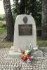b_150_100_16777215_00_images_malopolskie3_piwnicz_sidel2.jpg