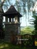 b_150_100_16777215_00_images_malopolskie3_plesna173c.jpg