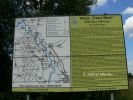 b_150_100_16777215_00_images_malopolskie4_3most_2.jpg