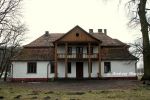 b_150_100_16777215_00_images_malopolskie4_janowi_dwor.JPG