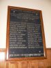 b_150_100_16777215_00_images_malopolskie4_plesna_2ws.jpg