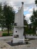 b_150_100_16777215_00_images_malopolskie4_plesna_pomnik.jpg