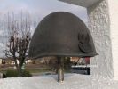b_150_100_16777215_00_images_malopolskie4_plesna_pomnik2.jpg