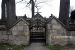 b_150_100_16777215_00_images_malopolskie4_podole356.JPG
