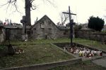 b_150_100_16777215_00_images_malopolskie4_podole356b.JPG