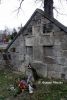 b_150_100_16777215_00_images_malopolskie4_podole356c.JPG