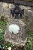 b_150_100_16777215_00_images_malopolskie4_podole356d.JPG