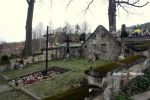 b_150_100_16777215_00_images_malopolskie4_podole356e.JPG