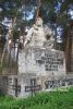 b_150_100_16777215_00_images_malopolskie4_pogorska_wola.jpg
