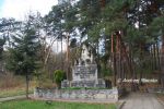 b_150_100_16777215_00_images_malopolskie4_pogorska_wola2.jpg