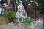 b_150_100_16777215_00_images_malopolskie4_pogorska_wola3.jpg