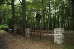b_150_100_16777215_00_images_malopolskie4_poreba175.jpg