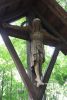 b_150_100_16777215_00_images_malopolskie4_poreba175b.jpg