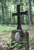b_150_100_16777215_00_images_malopolskie4_poreba175c.jpg