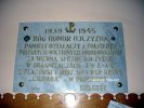 b_150_100_16777215_00_images_malopolskie4_poronin.jpg