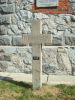 b_150_100_16777215_00_images_malopolskie4_poronin_swietopelk.jpg