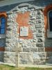 b_150_100_16777215_00_images_malopolskie4_poronin_swietopelk2.jpg