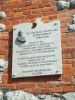 b_150_100_16777215_00_images_malopolskie4_poronin_swietopelk3.jpg