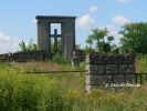 b_150_100_16777215_00_images_malopolskie4_przyborow274.jpg