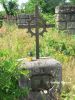 b_150_100_16777215_00_images_malopolskie4_przyborow274b.jpg