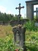 b_150_100_16777215_00_images_malopolskie4_przyborow274c.jpg