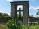 b_150_100_16777215_00_images_malopolskie4_przyborow274d.jpg
