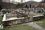 b_150_100_16777215_00_images_malopolskie4_przydonica.JPG