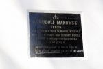 b_150_100_16777215_00_images_malopolskie4_rabaw_makowski.jpg