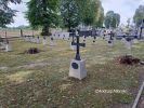 b_150_100_16777215_00_images_malopolskie4_radlow268c.jpg