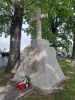 b_150_100_16777215_00_images_malopolskie4_radlow268d.jpg