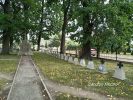 b_150_100_16777215_00_images_malopolskie4_radlow268e.jpg