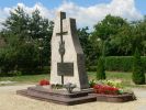 b_150_100_16777215_00_images_malopolskie4_radlow_pomnik.jpg