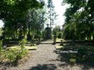 b_150_100_16777215_00_images_malopolskie4_rudka213.jpg