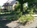 b_150_100_16777215_00_images_malopolskie4_rudka213b.jpg
