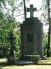 b_150_100_16777215_00_images_malopolskie4_rudka213e.jpg