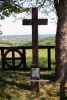 b_150_100_16777215_00_images_malopolskie4_rychwald188d.jpg