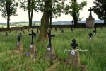 b_150_100_16777215_00_images_malopolskie4_ryglice167c.jpg