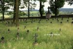 b_150_100_16777215_00_images_malopolskie4_ryglice167e.jpg