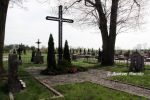 b_150_100_16777215_00_images_malopolskie4_siedlec211.JPG