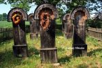 b_150_100_16777215_00_images_malopolskie4_siedliska153.jpg