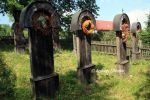 b_150_100_16777215_00_images_malopolskie4_siedliska153b.jpg