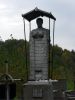 b_150_100_16777215_00_images_malopolskie4_siedliska156.jpg
